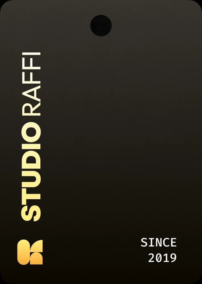 Studio Raffi