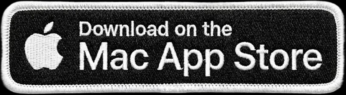 Download from App Store